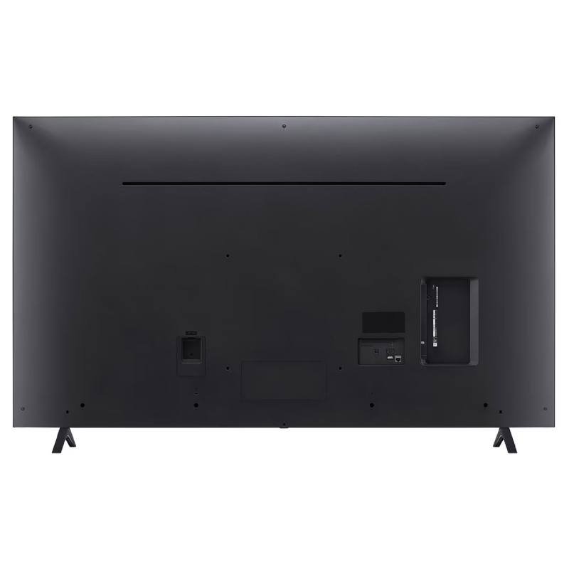 TV LG 65'' NanoCell NANO80 4K SMART TV (65NANO80T6A) 3 tv lg nanocell nano k smart tv nanota
