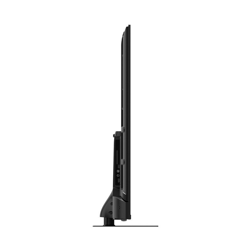 TV Thomson 65" 65QG7C14 QLED Pro UHD 4K Google Tv - Noir 3 tv thomson qgc qled pro uhd k google tv noir