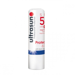 ultrasun lip protection spf g