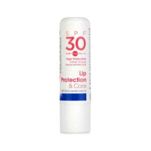 ultrasun ultralip baume a levres spf g