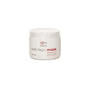 URBAN COLOR MASQUE ANTI/AGE POST COLOR 500ML 3 urban color masque antiage post color ml