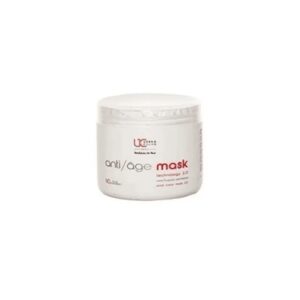 urban color masque antiage post color ml