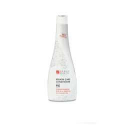 URBAN KERATIN CONDITIONNEUR SOIN A LA KERATINE 400ML 2 urban keratin conditionneur soin a la keratine ml