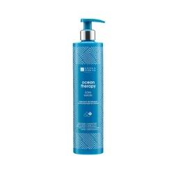 URBAN KERATIN OCEAN THERAPY SOIN MARIN 400ML 4 urban keratin ocean therapy soin marin ml