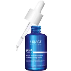 URIAGE BARIEDERM CICA DAILY SERUM 30ML 4 uriage bariederm cica daily serum ml