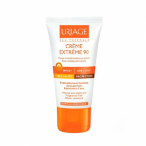 uriage creme extreme spf ml