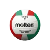 Ballon de Volleyball V5C1400-L 3 vc l