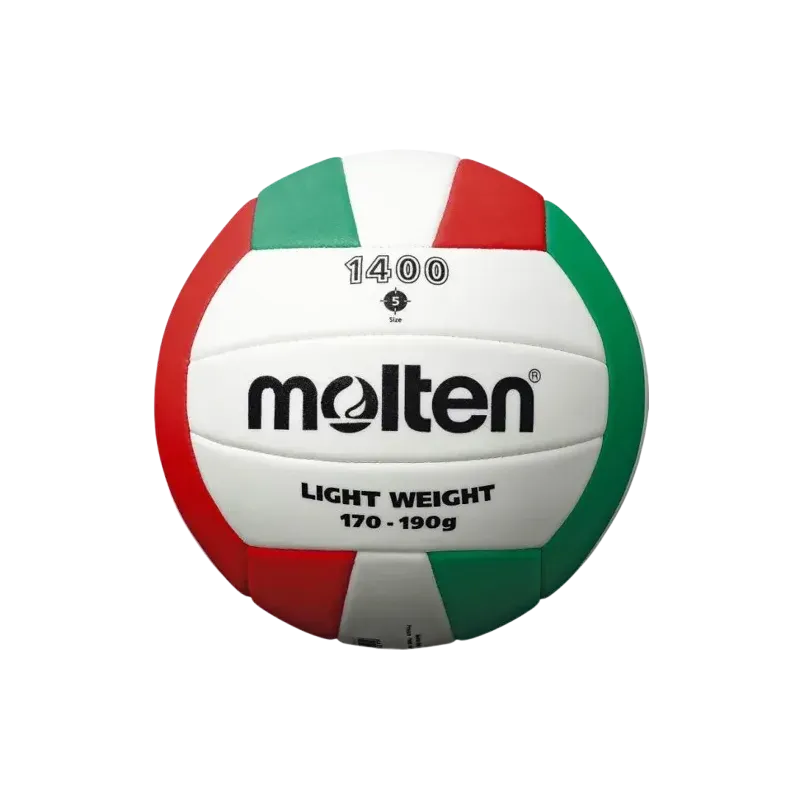 Ballon de Volleyball V5C1400-L 1 vc l
