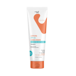 VACATION LOTION SOLAIRE SPF50+ 120ML 2 vacation lotion solaire spf ml