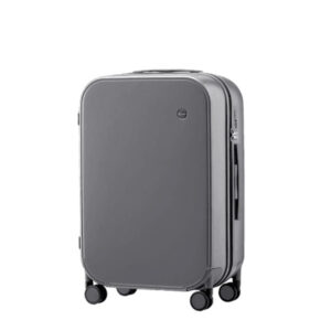 valise hanke m polycarbonate small gris