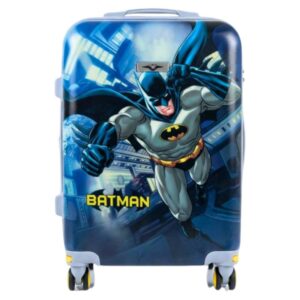 valise pour garcon batman small a