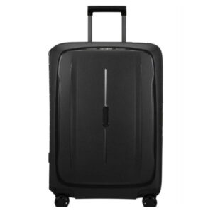 valise samsonite essens m noir