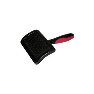 VANITY BROSSE MASSAGE MEDIUM 3 vanity brosse massage medium
