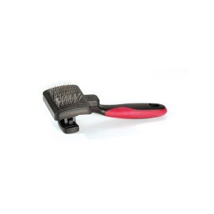 VANITY CARDEUR AUTO CLEAN 3 vanity cardeur auto clean