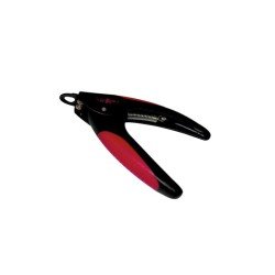 VANITY GUILLOTINE COUPE ONGLE 2 vanity guillotine coupe ongle