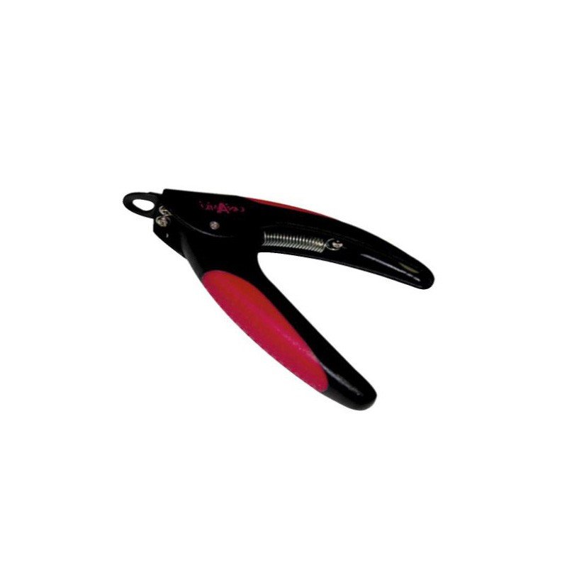 VANITY GUILLOTINE COUPE ONGLE 1 vanity guillotine coupe ongle