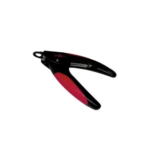 VANITY GUILLOTINE COUPE ONGLE 3 vanity guillotine coupe ongle