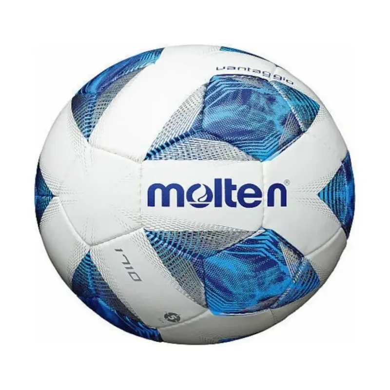 Ballon de Football F3A1710 2 vantaggio