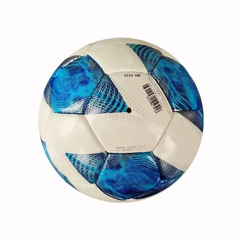Ballon de Football F3A1710 3 vantaggio
