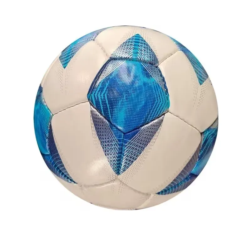 Ballon de Football F3A1710 4 vantaggio