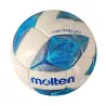 Ballon de Football F3A1710 5 vantaggio