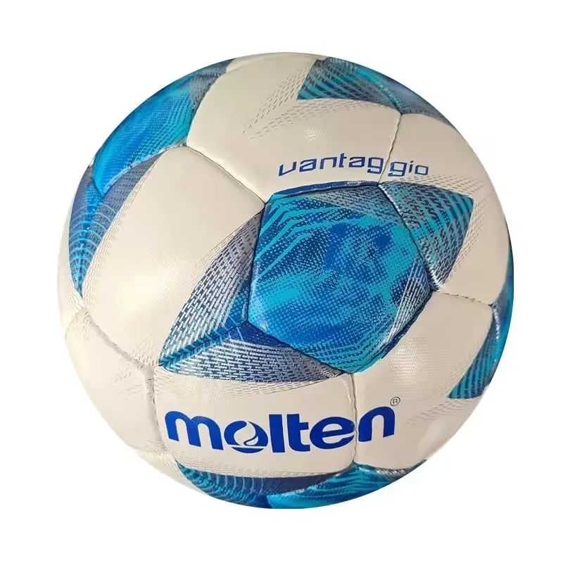 Ballon de Football F3A1710 1 vantaggio