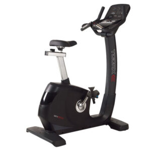 velo elliptique toorx brx ergometre auto alimente noir