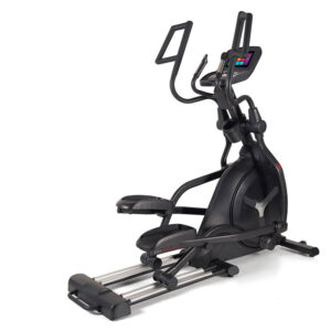 velo elliptique toorx erx ergometre auto alimente noir