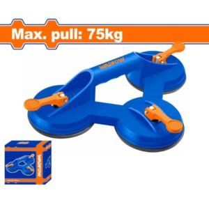 ventouse wadfow triple kg wkrg