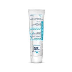 VERY DERM CREME EMOLLIENTE RELIPIDANTE 100ML 2 very derm creme emolliente relipidante ml