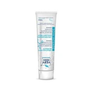 VERY DERM CREME EMOLLIENTE RELIPIDANTE 100ML 3 very derm creme emolliente relipidante ml