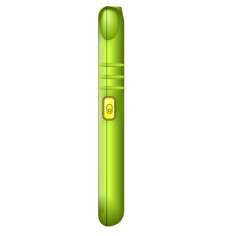 Téléphone Portable X-TIGI Kids1 - Vert 3 vet t