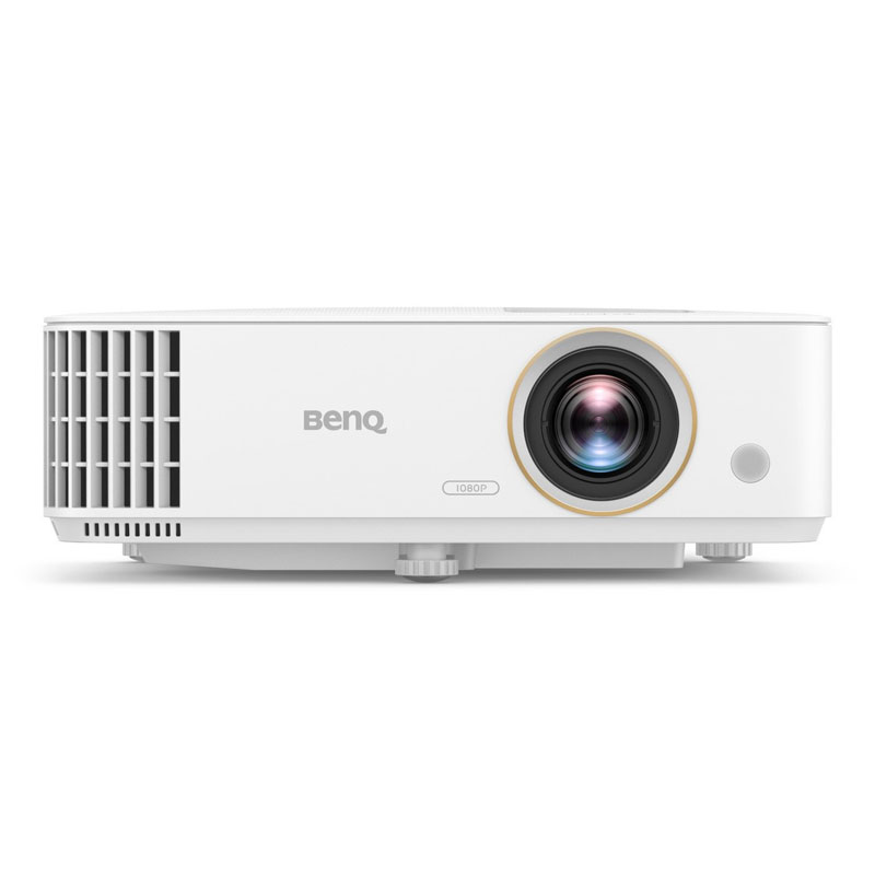 Vidéo Projecteur BENQ TH685i HDR 3D Ready - Blanc 2 video projecteur benq thi hdr d ready blanc