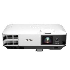 video projecteur epson eb u lumens full hd wuxga lcd blanc vh