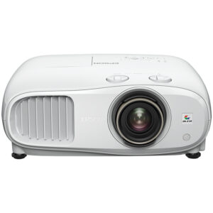 video projecteur epson eh tw k pro uhd blanc