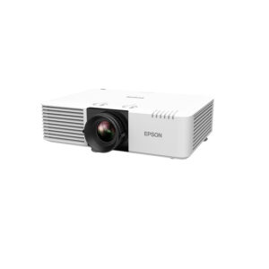 video projecteur epson laser eb lu vha