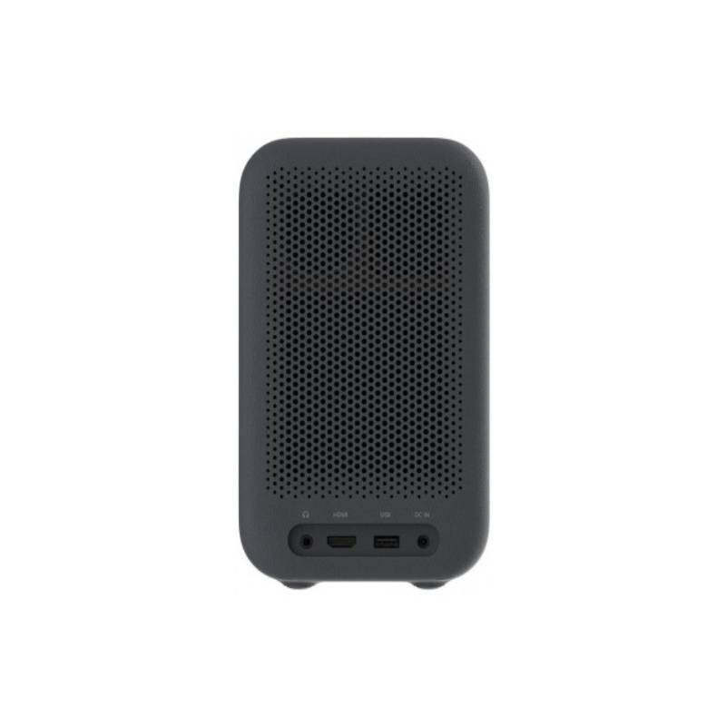 Vidéo Projecteur XIAOMI Smart L1 Pro Wi-Fi - Noir 3 video projecteur xiaomi smart l pro noir