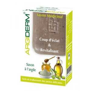VITAL ARGIDERM SAVON 90GR 3 vital argiderm savon gr