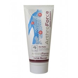 VITAL ARTHROFORCE GEL 90GR 2 vital arthroforce gel gr