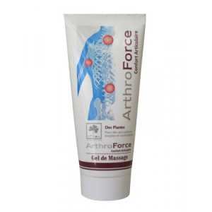 VITAL ARTHROFORCE GEL 90GR 3 vital arthroforce gel gr