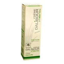 VITAL CREME DALIBOUR 40GR 2 vital creme dalibour gr