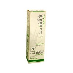 VITAL CREME DALIBOUR 40GR 3 vital creme dalibour gr