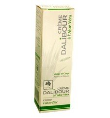 VITAL CREME DALIBOUR 40GR 1 vital creme dalibour gr