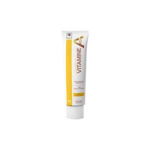VITAL CREME VITAMINE A 45G 3 vital creme vitamine a g