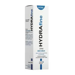 VITAL HYDRAFINE CREME ANTI BRULURE 90G 4 vital hydrafine creme anti brulure g
