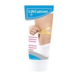 VITAL LIFT CAFEINE+ 90G 2 vital lift cafeine g