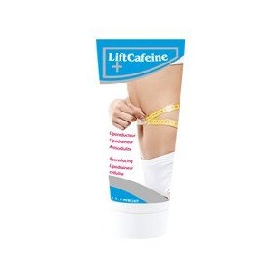 VITAL LIFT CAFEINE+ 90G 3 vital lift cafeine g
