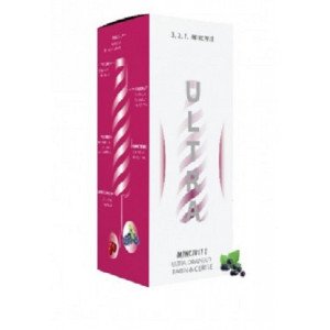 VITAL MINCIVIT ULTRA DRAINEUR RAISIN & CERISE 250ML 3 vital mincivit ultra draineur raisin cerise ml