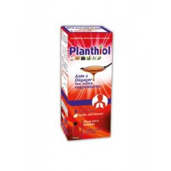 VITAL PHYTOTHERA PLANTHIOL 150ML 2 vital phytothera planthiol ml