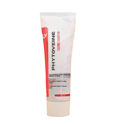 VITAL PHYTOVEINE GEL 90GR 2 vital phytoveine gel gr